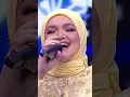 Goyal inul versi Siti Nurhaliza