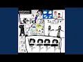 Download Lagu Senaka no Kakudo