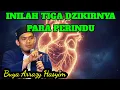 Download Lagu ILMU QOLBU - Ceramah Buya Arrazy Hasyim