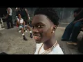 LeoStayTrill - Jah Knows (Official Video)