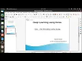 One-Hot Encoding using Keras