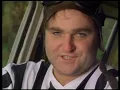 Staying Out For The Summer - Dodgy