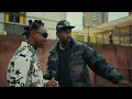 Shallipopi - Evil Receive (Official Video)