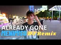 Download Lagu 🌴Already Gone X Menimisu🌴 Bass Boosted 🔥