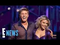 Robert Irwin Suffers Rib Injury Ahead of Dancing With the Stars Finale | E! News