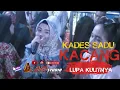 Download Lagu LIVE SHOW BUK KADES SADU || DGN SUARA WAWW NYA || bersama RAJAWALI MUSIC PLG