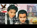 Download Lagu lagu pendekar rajawali  koplo. subwofer audio cocok buat cek sond.