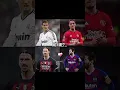 Download Lagu Why not them 🤷🏻‍♂️?#edit #football #shorts #messi #ucl #fifa ##zlatan #cristianoronaldo #puskasaward
