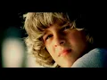 Bob Sinclar feat  Gary "Nesta" Pine - Love Generation