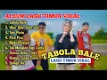 Download Lagu Lagu Timur Viral - Lagu Timur Terbaru 2025 - Tabola Bale