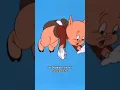 Download Lagu The Dark Truth Behind Porky's Stutter 🐷 🤭 #looneytunes #shorts