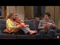 Taylor Swift Feet