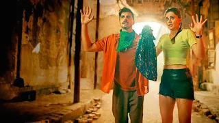 looop lapeta 2022 movie explained in hindi looop lapeta explained in hindi looop lapeta movie