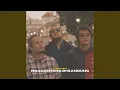 Download Lagu Ngagantung di Bandung