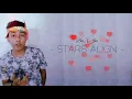 STARS ALIGN Cover (Ben X Jim) soundtrack with Lyrics
