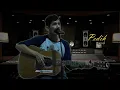 Download Lagu Kancil - PEDIH (Ku Cinta Seni) Live Akustik