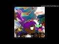 Lil Uzi Vert - You Was Right (Instrumental)
