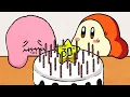 Lagu Happy Birthday Kirby