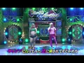 【無理すんな】アネッキー・ヒマーズ / ♪Hot beat【有吉の壁】