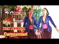 Download Lagu Mawar Putih Sinden Cantik Ita Bintang - New Armada Campursari Electone - By DMS Audio