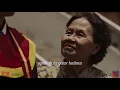 Download Lagu Bunda, soundtrack filem terlambat