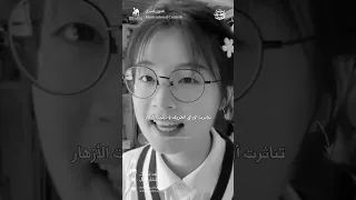 أغنية سيفي مسلول للإنتقام اغنية صينية شعبية من يعرف قصتها 