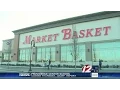 Market Basket opens in Attleboro