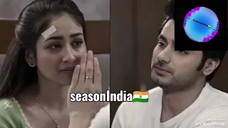 موسيقي باري وراجيف الحزينه مسلسل بارنيتي موسم 2 Barnetti 