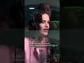 Rosalia La unica forma de divertirme haciendo musica es hacerla siempre de forma diferente