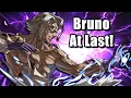 Download Lagu EMBLEMS In Hall of Forms?! Bruno's Abs?!? AMAZING CYL9 Datamine! [Fire Emblem Heroes]