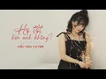 Download Lagu Họ Tốt Hơn Anh Không - Trương Khải Minh | Kiều Mini Bản Cover Hot Tik Tok Hay Nhất  2021