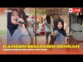 Download Lagu Lagu Horor Kini Giliran Linda Risma Yang Membawakannya Kangen Semamen Dengan Irama Dopang Nia Dirgha