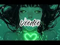 Lagu Voodoo