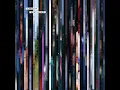 Walking Words - Lapalux