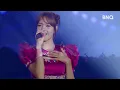 BLACKPINK - 'Tally' [BORNPINK] IN KYOCERA OSAKA