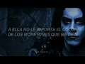 Jack White - Freedom At 21 (Subtitulada Al Español)