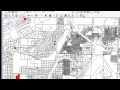 Week6 ArcGIS Random Applications