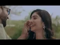 Tu Bhi Sataya Jayega (Official Video) Vishal Mishra | Aly Goni, Jasmin Bhasin | VYRL Originals