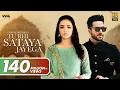 Download Lagu Tu Bhi Sataya Jayega (Official Video) Vishal Mishra | Aly Goni, Jasmin Bhasin | VYRL Originals