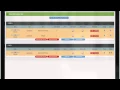 Xtream Codes IPTV Panel v1 Proffesional Edition - Trailer