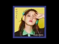 로시(Rothy) COLOR OF ROTHY - 04 다 핀 꽃
