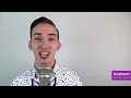 JavaScript Full Course - Section 6 Arrays