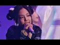 BLACKPINK - 'Typa Girl (Uncensored Ver.)' BORN PINK WORLD TOUR - TOKYO DOME -