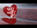 I Love You Goodbye - Juris (Lyrics)