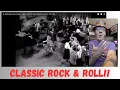 Download Lagu Bill Haley \u0026 His Comets - \