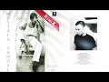 Mustafa Sandal - Jest Oldu (Remastered)
