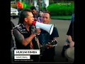 Download Lagu hukum rimba