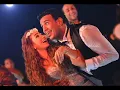 محمود الليثي و بوسي   شطة نار  توزيع سيمو ريمكس 2017