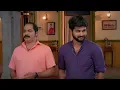 Rajini -
