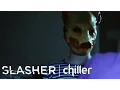 SLASHER The Second Executioner Is Born Spoiler Chiller